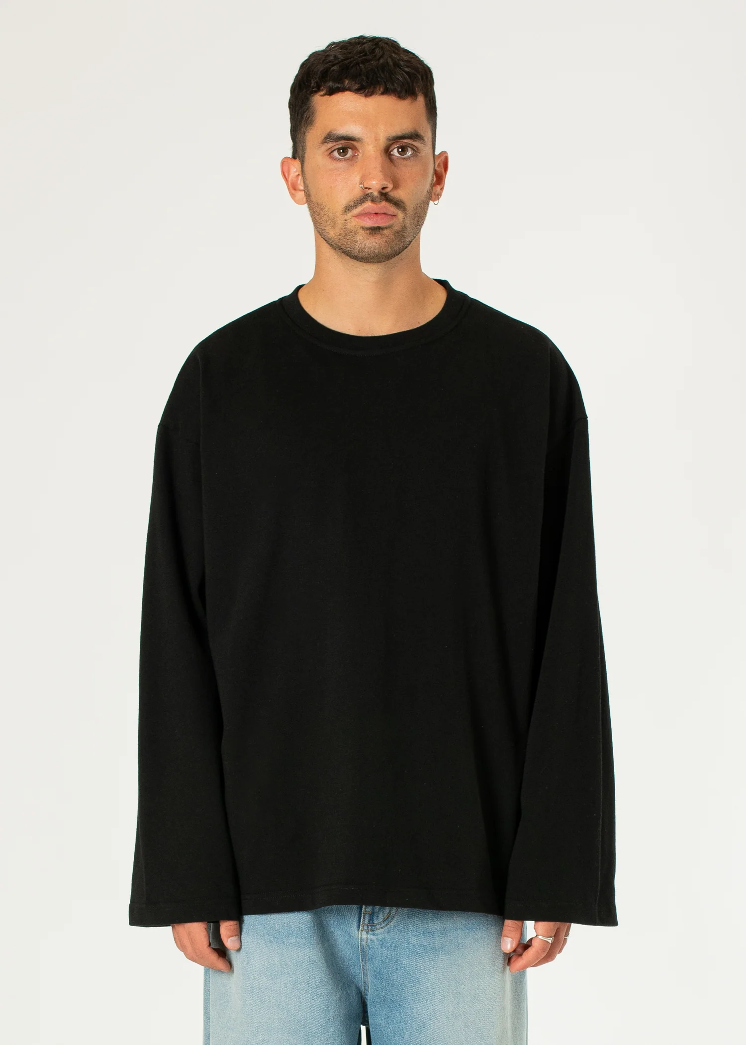 All Tops